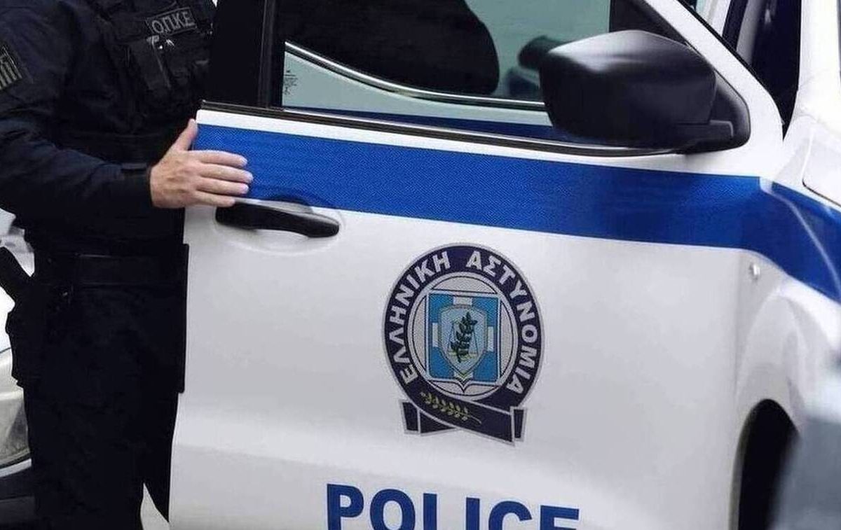 Θεσσαλονίκη: Εισαγγελική πρόταση για παραπομπή του αστυνομικού που σκότωσε τον 16χρονο σε δίκη…