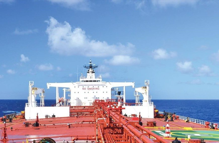 Έλλειμμα-μαμούθ 10 δισ. ευρώ στο οκτάμηνο για το ισοζύγιο τρεχουσών συναλλαγών