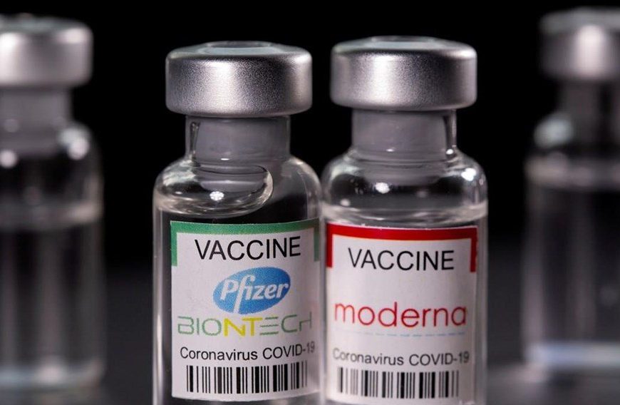 Από την Covid-19 στον καρκίνο: η επανάσταση των mRNA εμβολίων