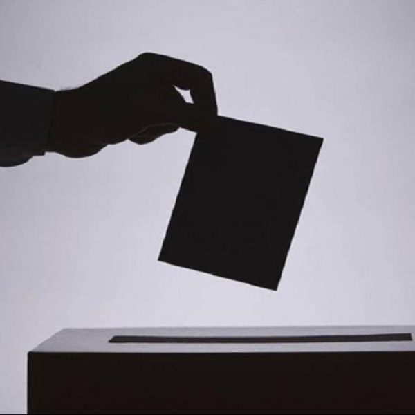 Εκλογές 2023: Τι πρέπει να γνωρίζουν οι εκλογείς 