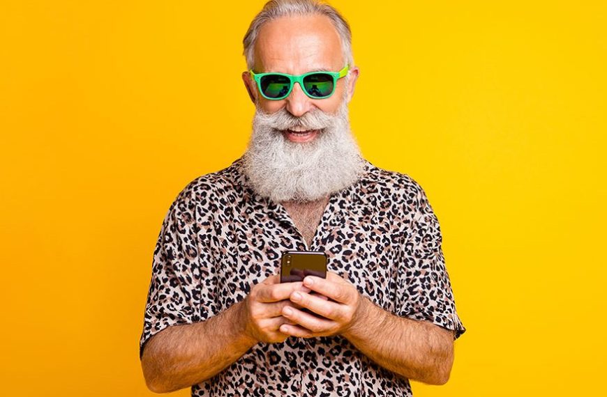 Η στιγμή να απαντήσεις στους “Ξέρεις Ποιος Είμαι Εγώ” ήρθε!