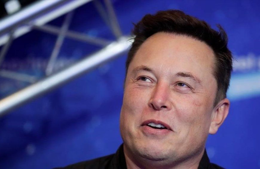 Ο Έλον Μασκ έχει… ένα κακό προαίσθημα για την οικονομία και προχωράει σε μαζικές απολύσεις