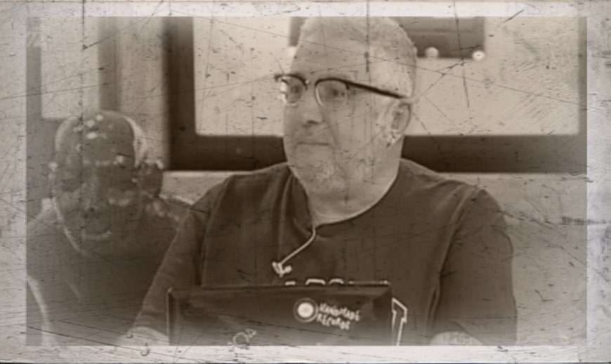 Υπόθεση revenge porn – Κακοποιήσεις γυναικών: Ωρα να υψώσουμε τείχος προστασίας