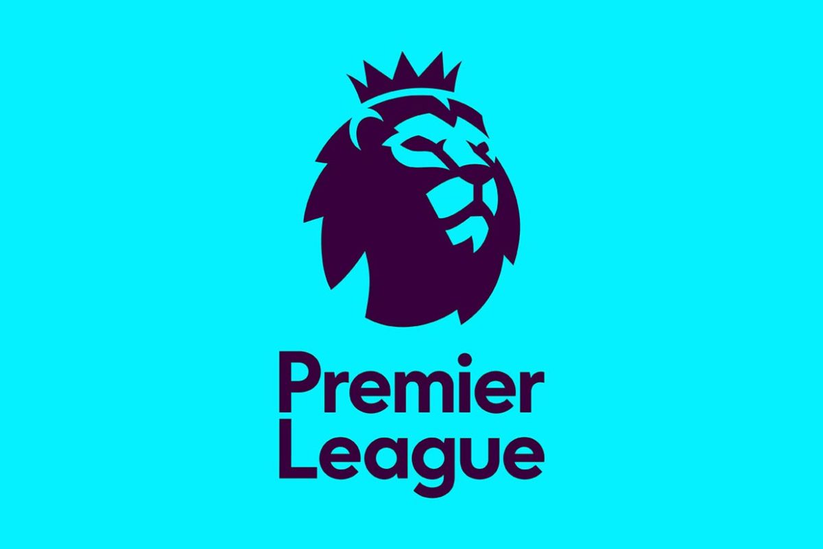 Ντέρμπι στην Premier League, μάχες για την πρόκριση στα Κύπελλα Ιταλίας και Ισπανίας