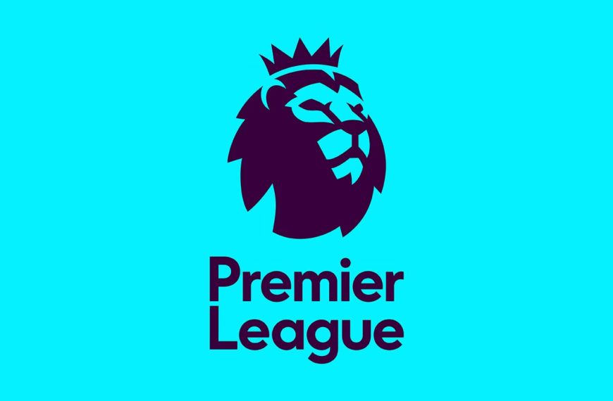 Premier League: Κινδυνεύει η Μάντσεστερ Σίτι με βαριές κατηγορίες για διαπλοκή