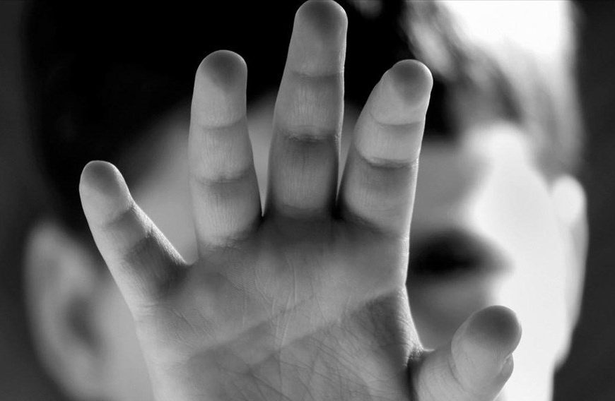 Εισαγγελική παρέμβαση από τον Άρειο Πάγο για την υπόθεση της 12χρονης από τον Κολωνό