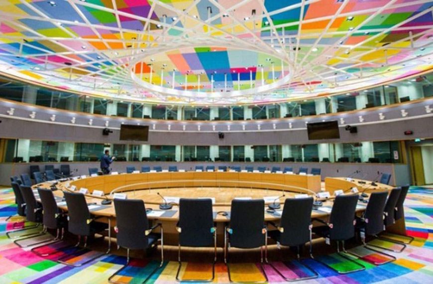 Προς άρση η ενισχυμένη εποπτεία της Ελλάδας