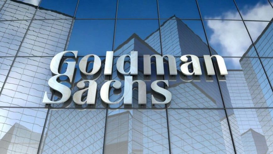 Goldman Sachs: Το πλαφόν μπορεί να επιδεινώσει την ενεργειακή κρίση