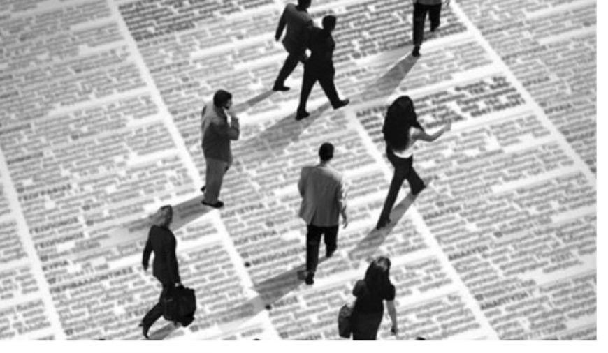 Διψήφια ανεργία αλλά έλλειψη εργαζομένων – Τι συμβαίνει;