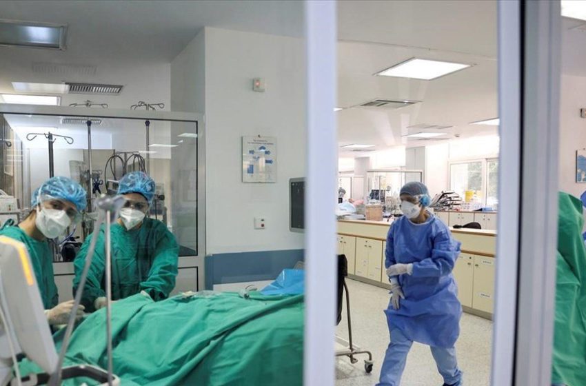 Πανελλαδικές κινητοποιήσεις της ΠΟΕΔΗΝ