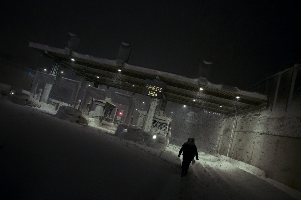 Χάος στην Αττική Οδό: Δικαστική απόφαση του 2011 ανοίγει το δρόμο για αποζημιώσεις&hellip;