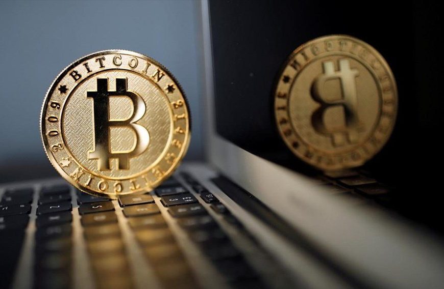 Κρυπτονομίσματα: Η Ευρωβουλή ενέκρινε τους πρώτους ενιαίους κανόνες στον κόσμο