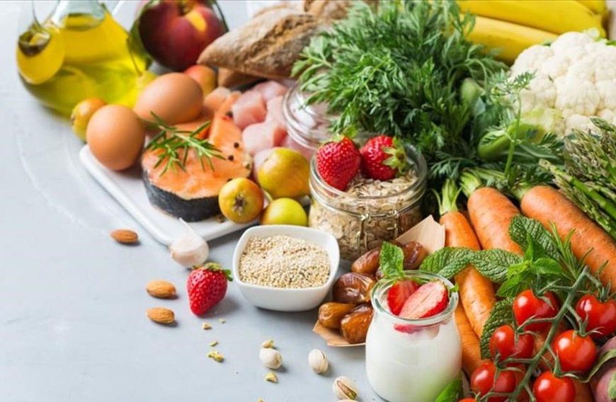 Σπατάλη τροφίμων: Ένα παγκόσμιο φαινόμενο που στέλνει σήμα κινδύνου για τον πλανήτη