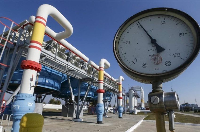Ενεργειακή κρίση: Λίγο πριν την κατάσταση συναγερμού η Ιταλία