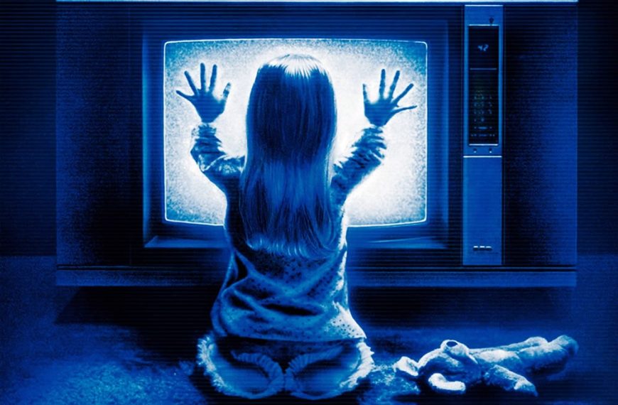 Τηλεόραση και τηλεπερσόνες: Ηθικοί αυτουργοί της σήψης