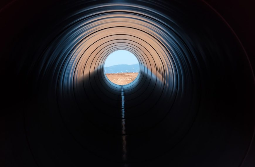 Το State Department, ο EastMed και η κλιματική ουδετερότητα – Νέο σχέδιο&hellip;