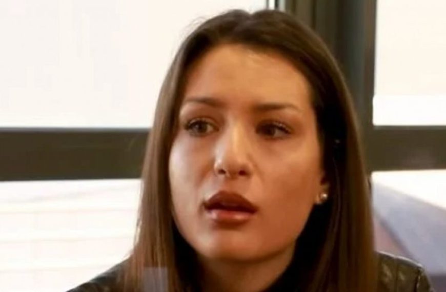 Θύματα βιασμού: Αδιαφορία ή συγκάλυψη;