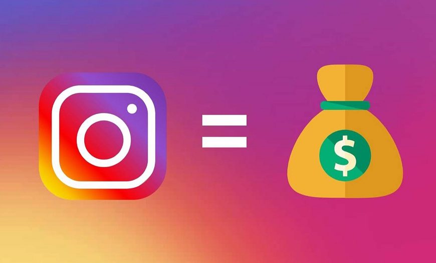 Εμείς δημιουργήσαμε τους Ινφλουεσερς της σαπίλας