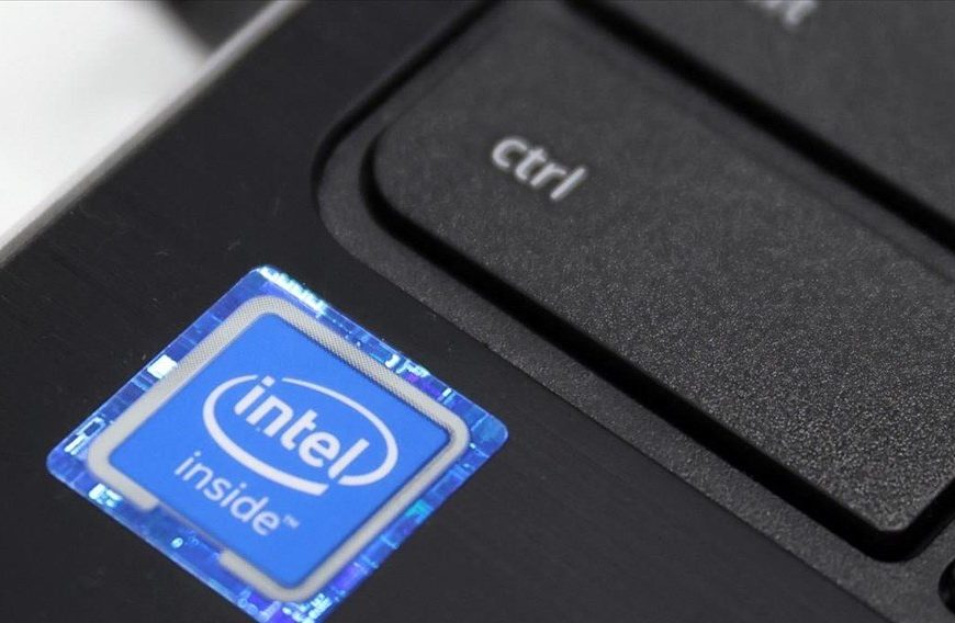 Intel: Οικονομική κατάρρευση για τον τεχνολογικό κολοσσό