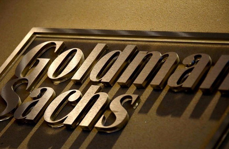 Goldman Sachs: Σε νέο σούπερ – κύκλο η παγκόσμια οικονομία