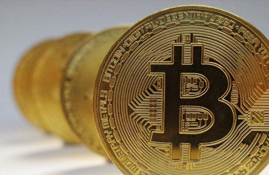 Ιστορική απόφαση για τα crypto: «Πράσινο φως» από τη SEC στο bitcoin