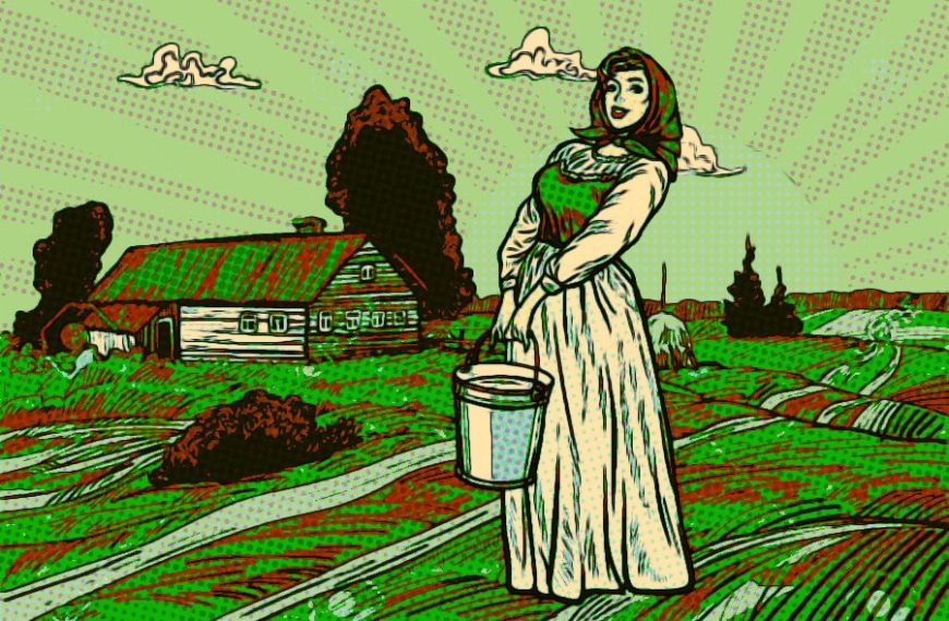 Οταν τα “Μερομήνια” της Πανδημίας και της Οικονομίας πηγαίνουν “κουβά”