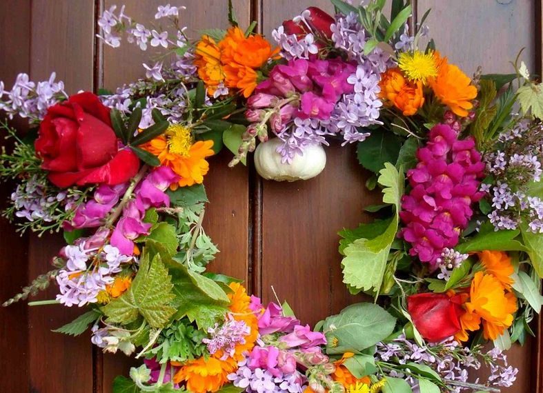 Εκλογές τον Μάιο;