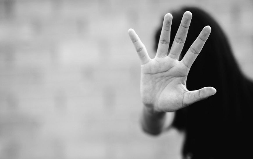 Σοκ: 43.345 αναφορές για υλικό σεξουαλικής κακοποίησης παιδιών στην Ελλάδα