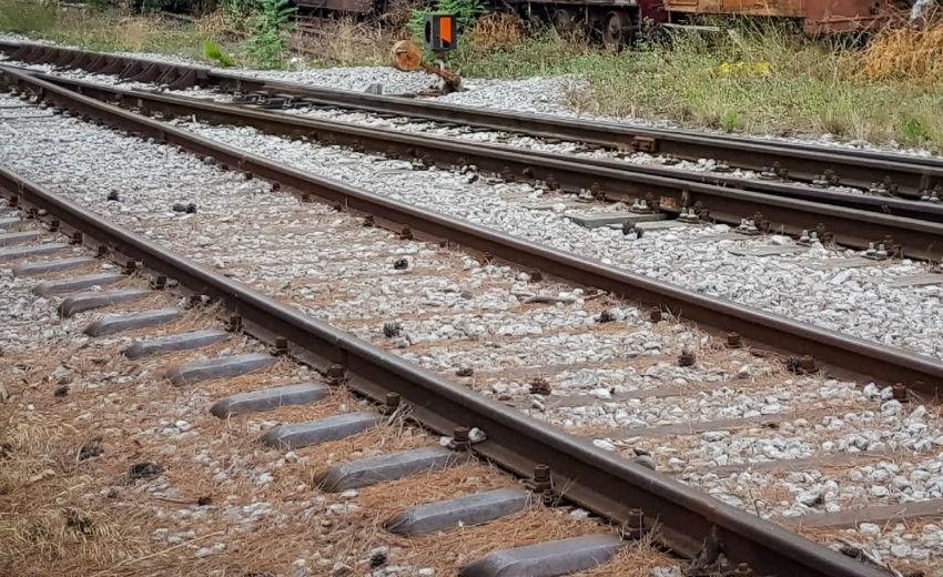 Σωματείο μηχανοδηγών: Ο ΟΣΕ έδωσε άδεια να κυκλοφορήσουν τρένα σε μη τηλεδιοικούμενο δίκτυο