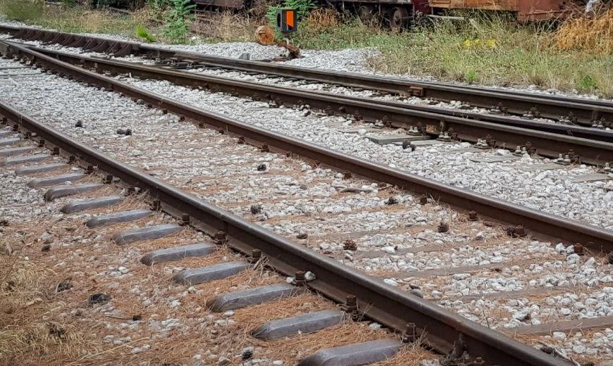 Τρένα: Tο πόρισμα της Αρχής Διαφάνειας για την σύμβαση 717 – Σοκ! Χωρίς πυρόσβεση 15 μεγάλες σιδηροδρομικές σήραγγες