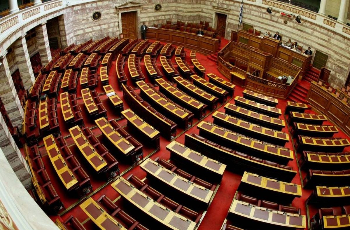 «Σκευωρία» Novartis: Ξαναδιαβάζοντας τις δηλώσεις που εκθέτουν Μητσοτάκη, Σαμαρά, Βενιζέλο, Λοβέρδο και άλλους&hellip;