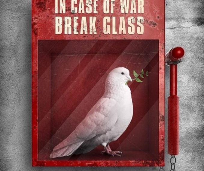 Ουκρανικό: 1.000+1 λόγοι ανησυχίας για την Αθήνα