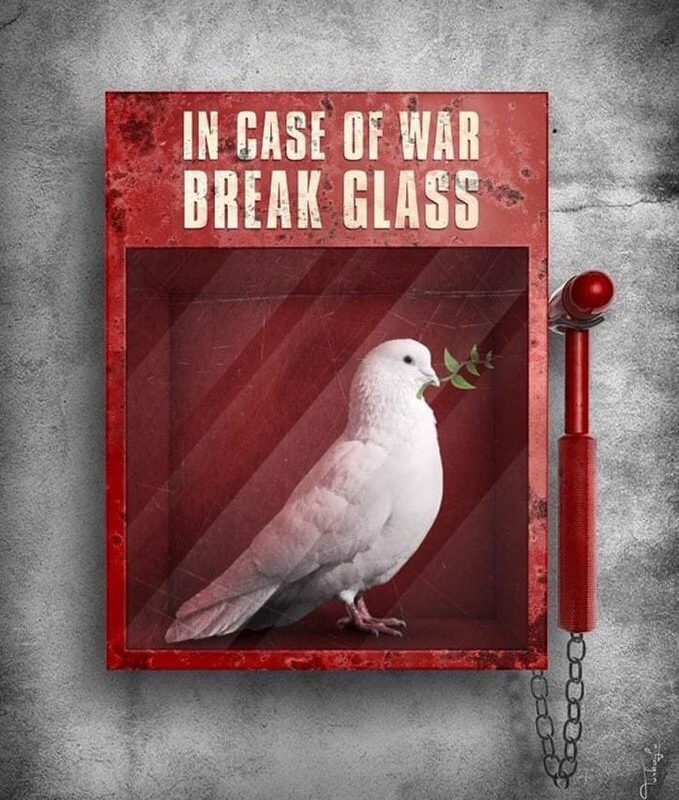 Ουκρανικό: 1.000+1 λόγοι ανησυχίας για την Αθήνα