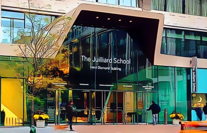 Ο Φίλιππος, το Τζούλιαρντ, το μέλλον και το (πραγματικό) χρέος στα παιδιά&hellip;