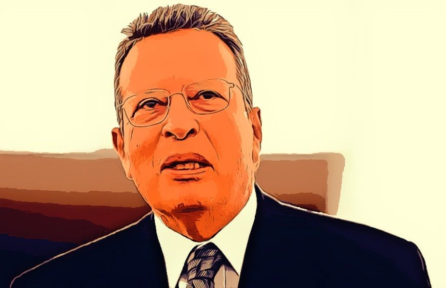 Η παρακαταθήκη της διαγραφής Κύρτσου