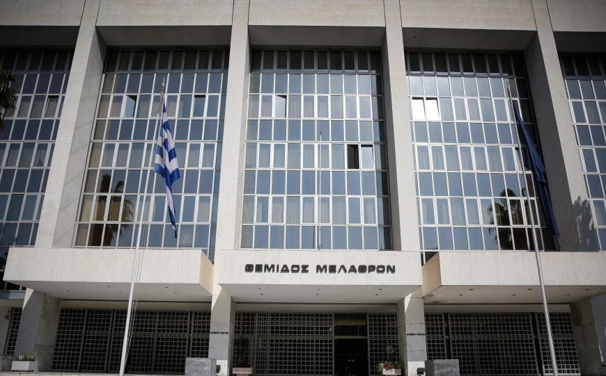 Novartis: Θρίλερ στον Άρειο Πάγο για την έκδοση&hellip;