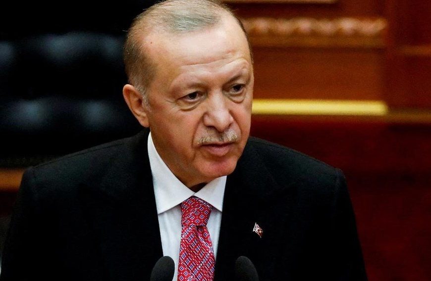 Ντέρμπι οι τουρκικές εκλογές