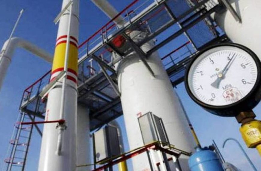 Συνεργασία ΔΕΠΑ Εμπορίας – ελίν για διάθεση φυσικού αερίου κίνησης 