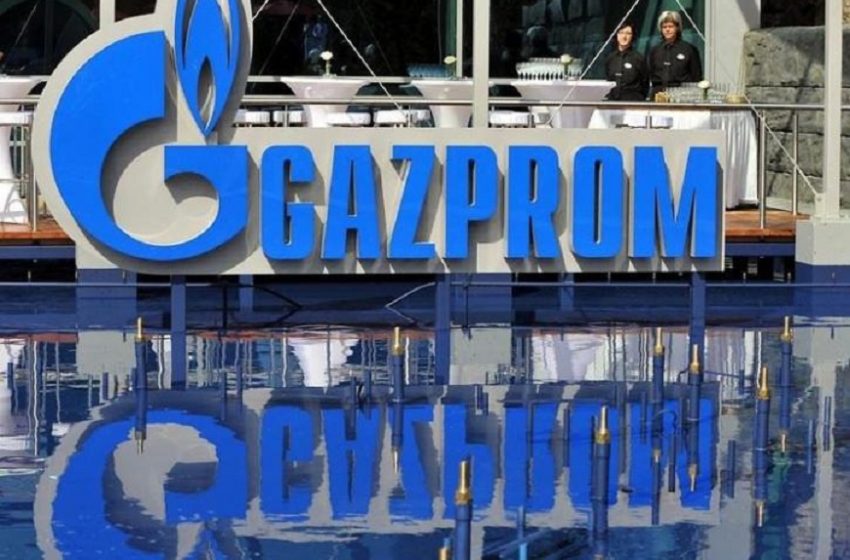 Φυσικό αέριο: Σκληρό «παιχνίδι» με τις πληρωμές σε ρούβλια