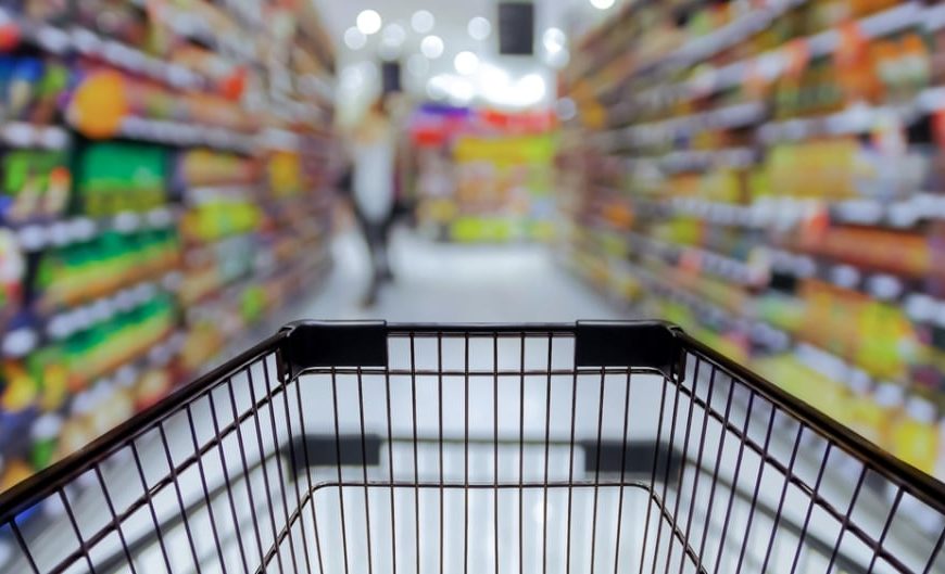 Η μηχανή είναι βιαστική