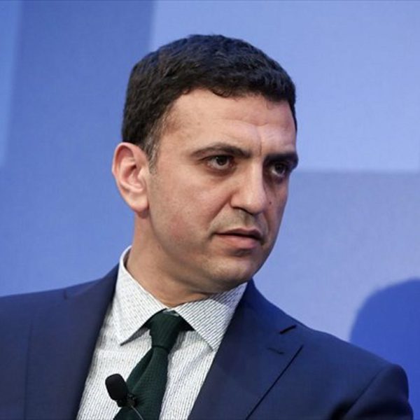 Β. Κικίλιας: Στη ΝΔ 50 χρόνια τώρα εκφράζουμε ελεύθερα τις&hellip;