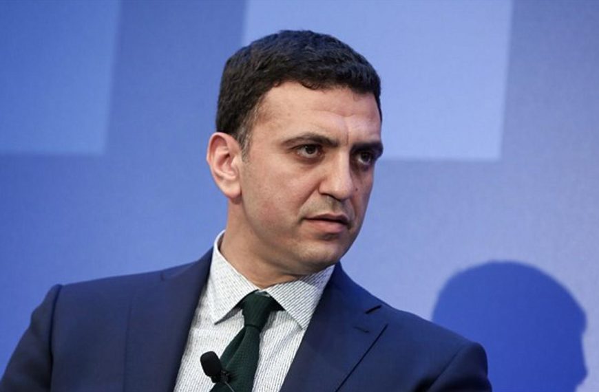 Β. Κικίλιας: Στη ΝΔ 50 χρόνια τώρα εκφράζουμε&hellip;