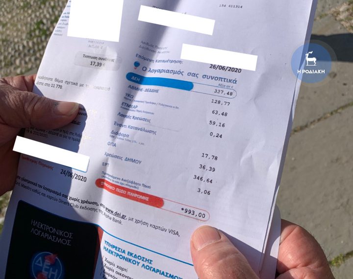 Ρήτρα αναπροσαρμογής: Ηχηρό μήνυμα από την Κομισιόν