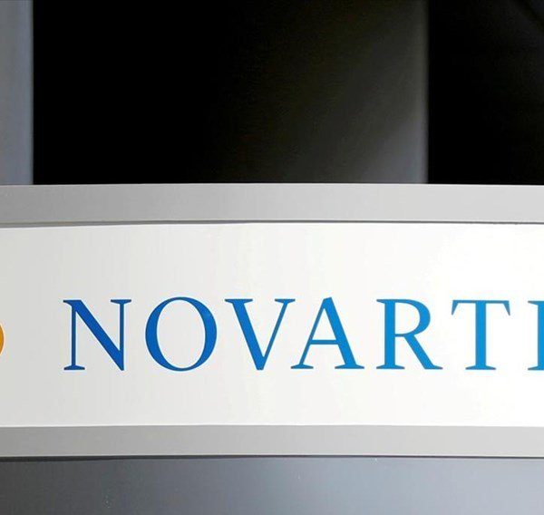 Novartis: Η σκευωρία του σκανδάλου και το σκάνδαλο της σκευωρίας…