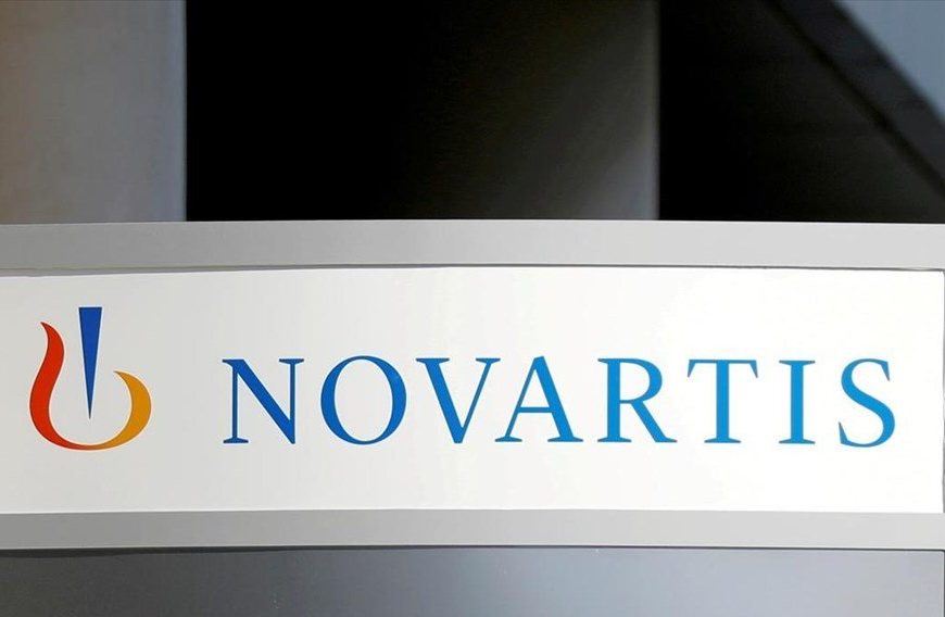 Novartis: Η σκευωρία του σκανδάλου και το σκάνδαλο&hellip;