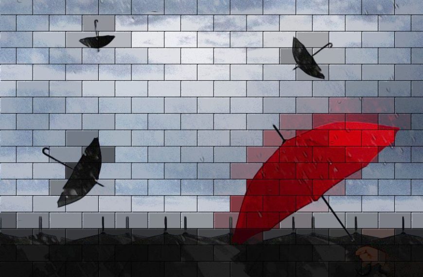 ΣΥΡΙΖΑ: Σοσιαλδημοκρατία και αριστοκρατία