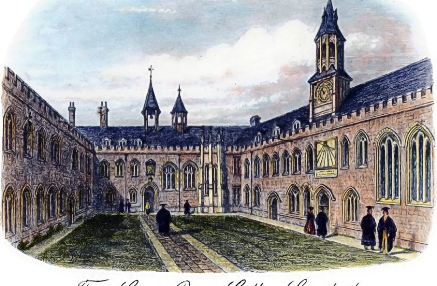 Η «αστική αυτοπεποίθηση» του Ευκλείδη Τσακαλώτου