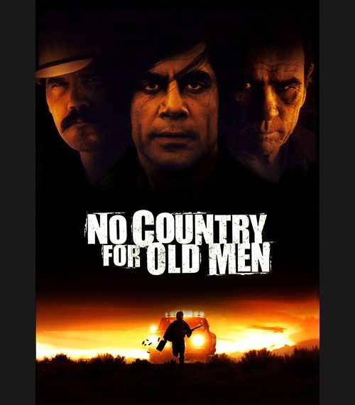 Καμία πατρίδα για τους νεκρούς της πανδημίας- Ο συγκλονισμός (μας) σταμάτησε στο&hellip;