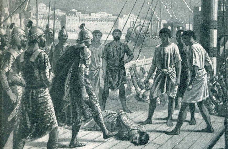 Επιδημίες: Εμβόλιο ύπνου