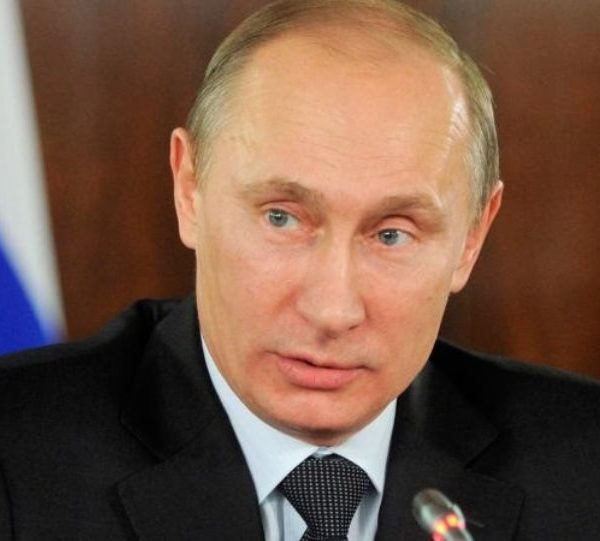 Politico: Αυτό είναι το “σατανικό” σχέδιο του Πούτιν – “Θέλει να πεινάσει&hellip;